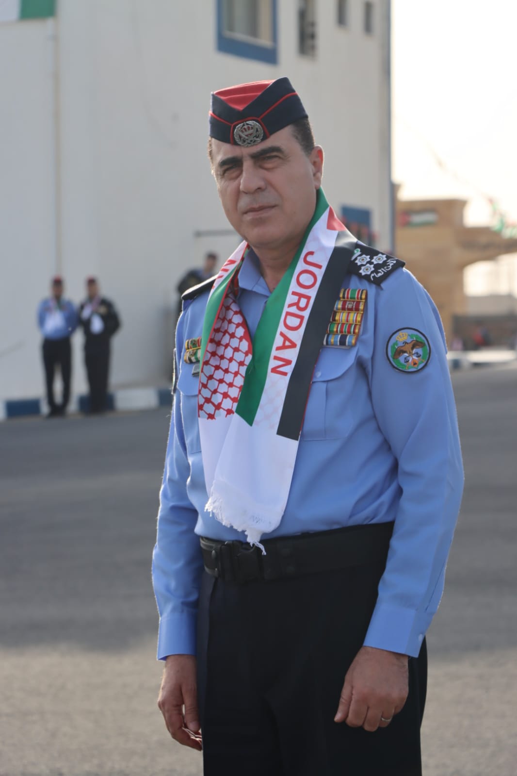 WhatsApp_Image_2026-04-16_at_12.55.35_PM