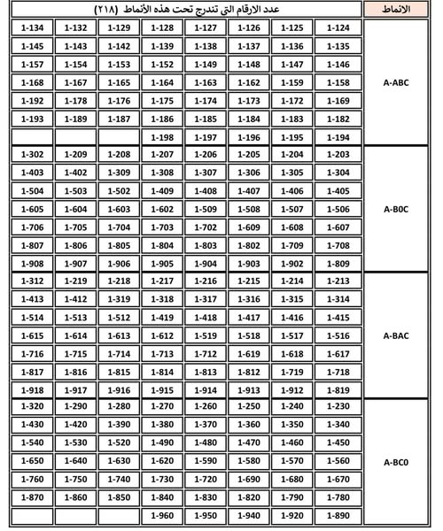 544913839_1197911932380010_6487907312005200549_n