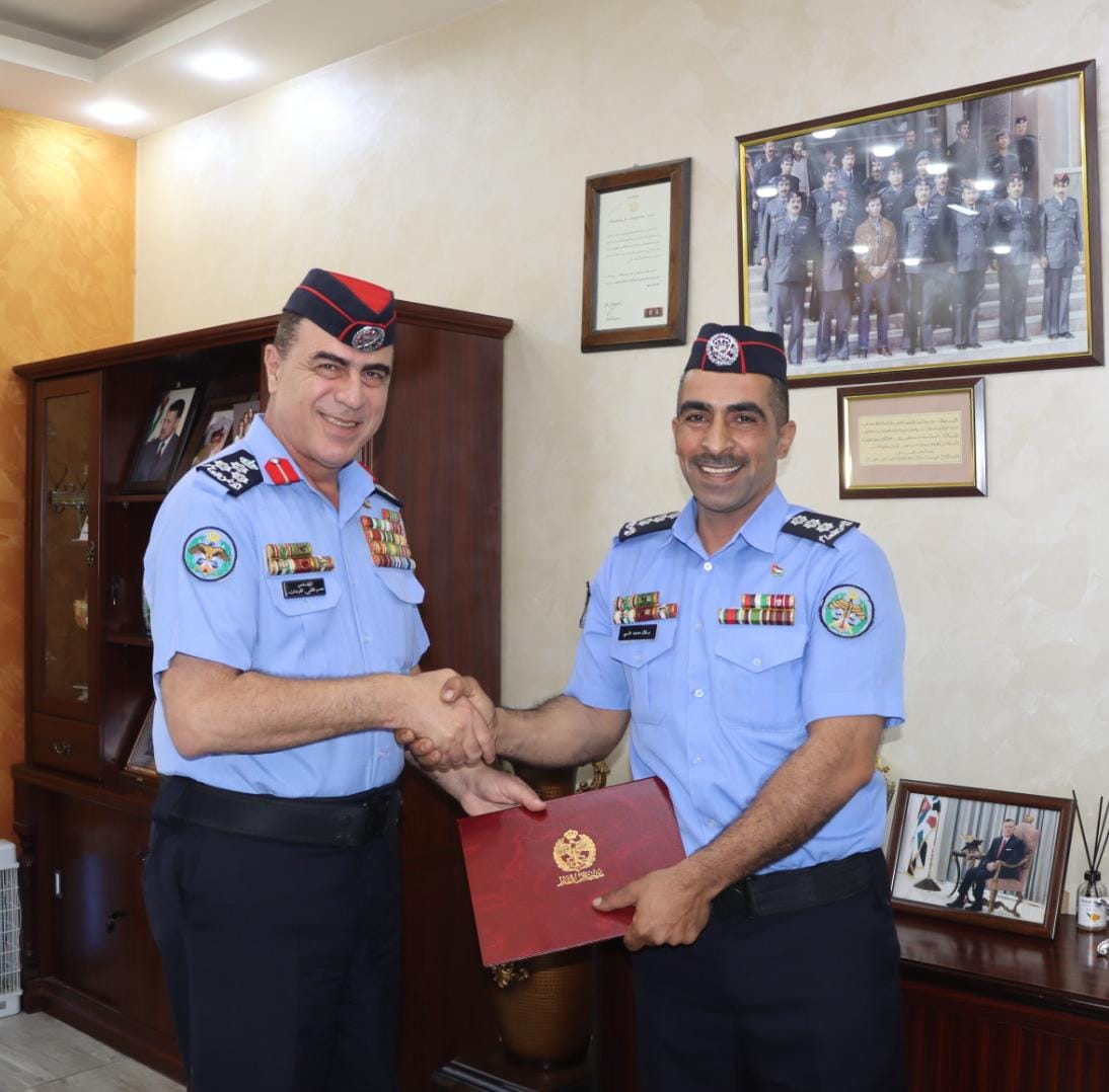 WhatsApp_Image_2025-10-22_at_10.37.45_AM