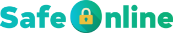 safeonline